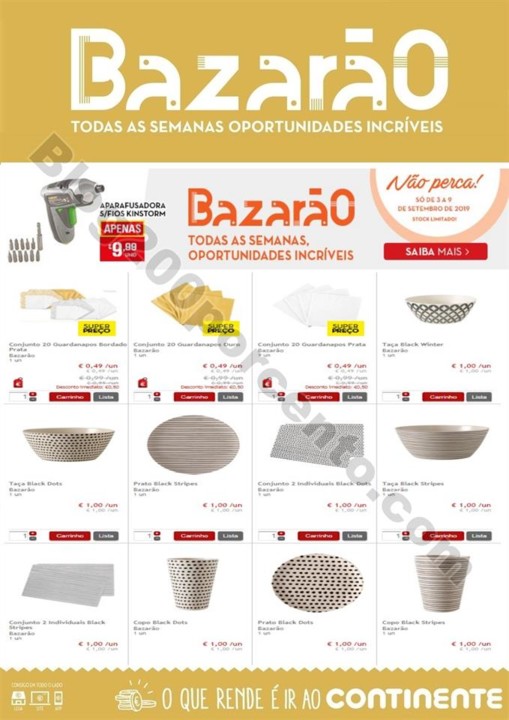 01 Promoções-Descontos-33967.jpg