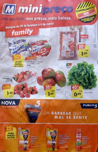 minipreco 28 fevereiro a 6 marco_1.jpg
