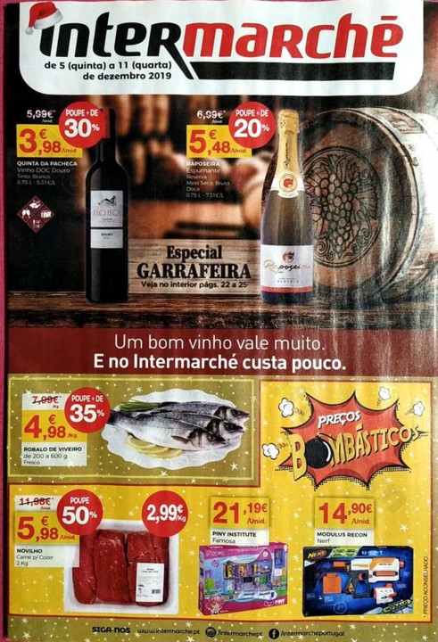 Intermarché 5 a 11 dezembro_1.jpg