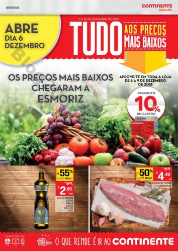 Abertura esmoriz p1.jpg