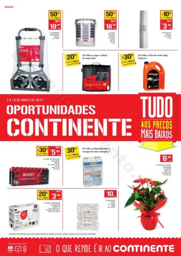 Oportunidades Continente 5 a 18 março p1.jpg