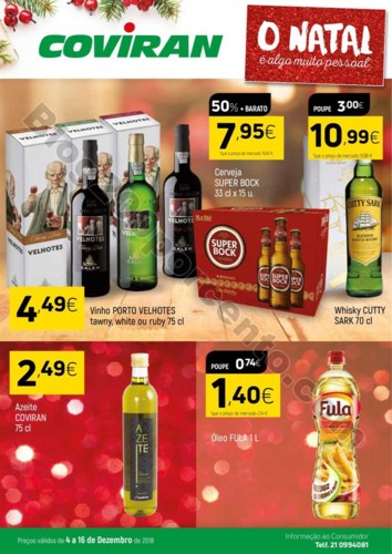 COVIRAN 4 A 16 DEZEMBRO P1.jpg