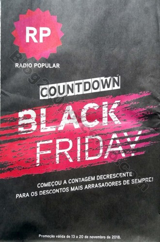 countdown black friday radio popular_1.jpg