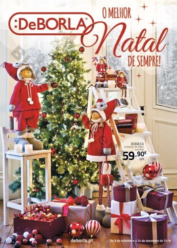Catalogo Natal 2018_000.jpg
