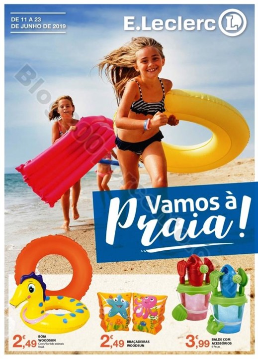 Especial Praia E-LECLERC 11 a 23 junho p1.jpg