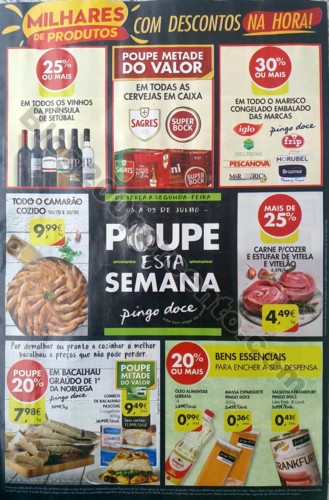 antevisao folheto pingo doce 3 a 9 julho_1.jpg