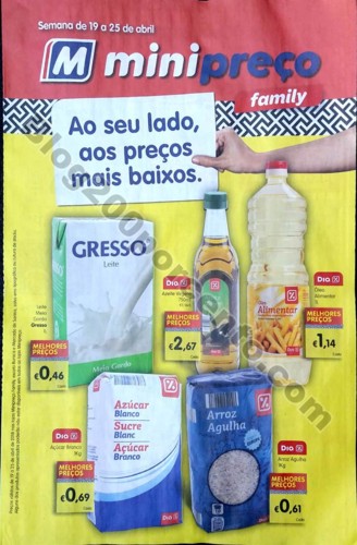 folheto family minipreco 19 a 25 abril_1.jpg