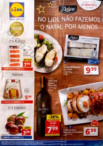 lidl promocoes 5 a 11 novembro_1.jpg