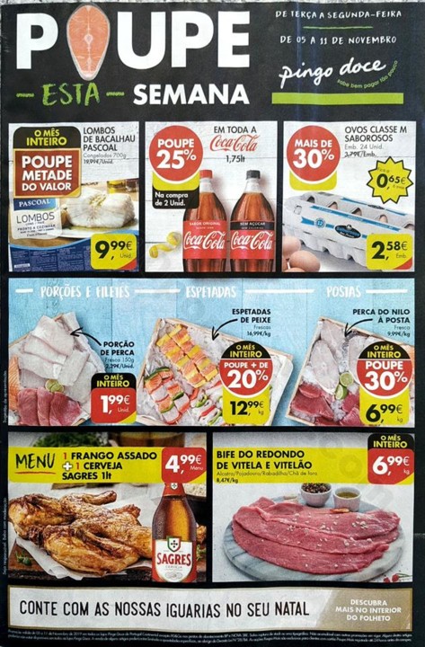 pingo doce 5 a 11 novembro p_1.jpg