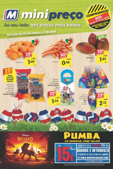 minipreço 28 março a 3 abril p1.jpg