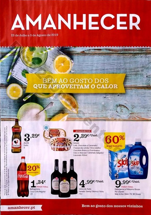 amanhecer 23 julho a 5 agosto_1.jpg