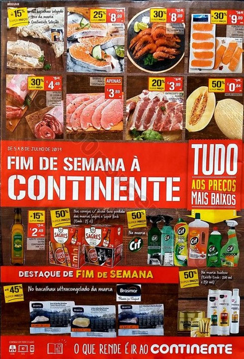 folheto fim de semana continente 5 a 8 julho_1.jpg