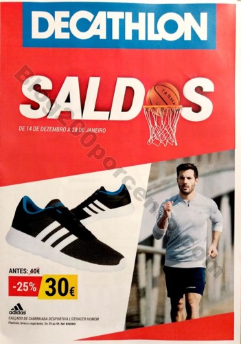 saldos decathlon 2018_1.jpg