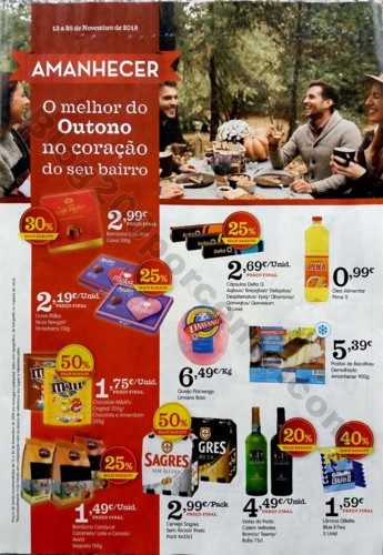 amanhecer 13 a 26 novembro_1.jpg