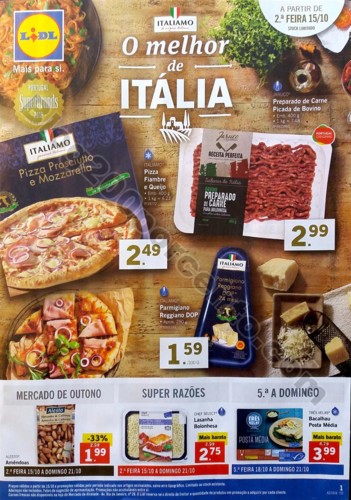 folheto lidl poupe de 15 a 21 outubro promocoes_1.