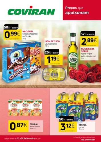 coviran 12 a 24 fevereiro_000.jpg