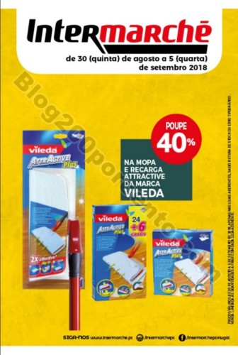 Promoções-Descontos-31425.jpg