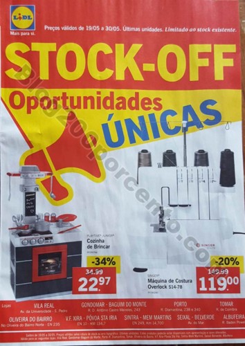 Novo Documento 2018-05-11 (1)_1.jpg