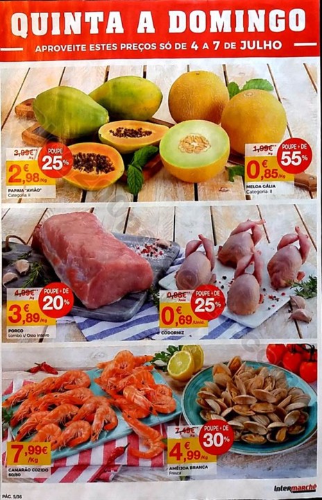 folheto intermarche 4 a 10 julho_5.jpg