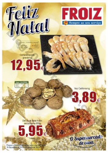 FROIZ 19 DEZEMBRO P1.jpg