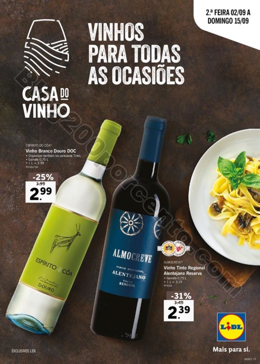 vinhos lidl 2 setembro_000.jpg