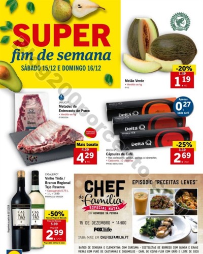 fim de semana 15 e 16 lidl.jpg