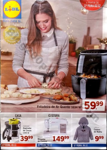 folheto bazar lidl 3 e 6 dezembro_1.jpg