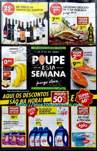 antevisao folheto pingo doce 24 a 30 abril_1.jpg