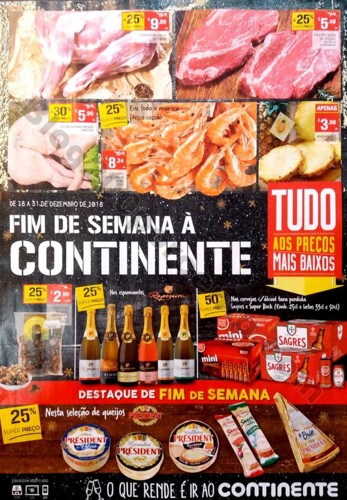 fim de semana continente 28 dezembro_1.jpg