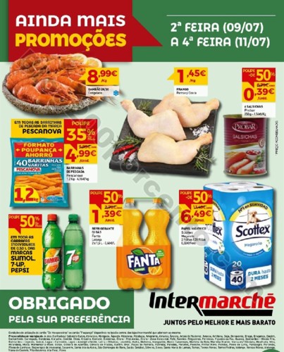 Antevisão Folheto intermarché 9 a 11 julho.jpg