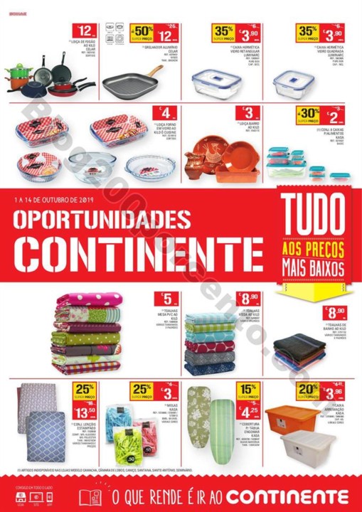Oportunidades 1 a 14 outubro p1.jpg