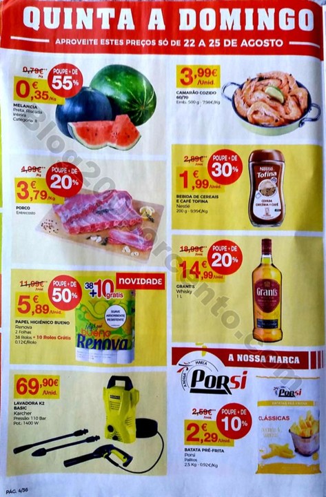 folheto intermarche 22 a 28 agosto_d (4).jpg