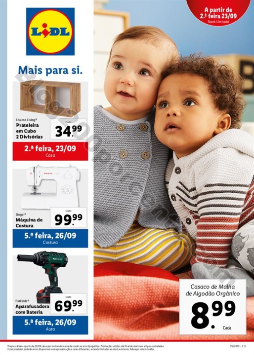 Folheto LIDL 23 a 29 setembro_024.jpg