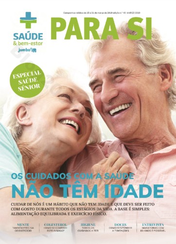 Parasi JUMBO Senior_000.jpg