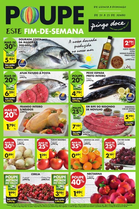 Madeira 20 a 23 junho p1.jpg