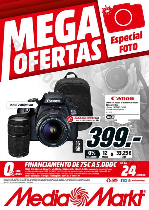 Mega_Ofertas_Fotografia_Media_markt_p (1).jpg