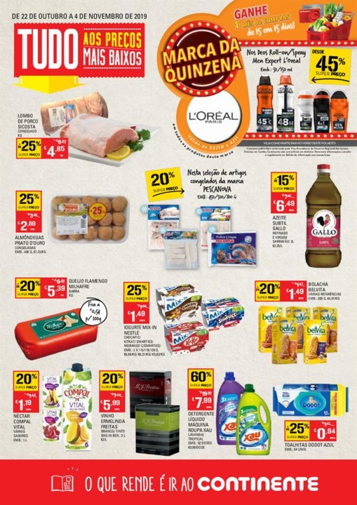 Folheto Continente Açores 22 outubro_000.jpg