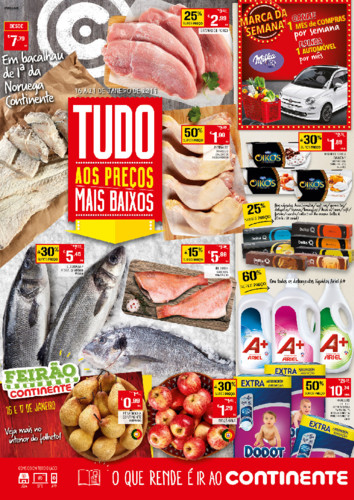 madeira 16 a 21 janeiro_000.jpg