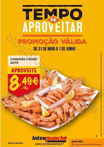Promoções-Descontos-28161.jpg