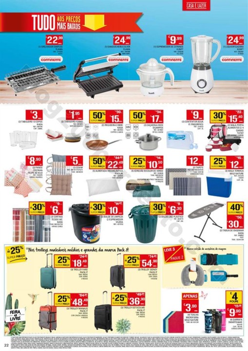 Antevisão folheto continente 4 a 10 junho p22.jpg