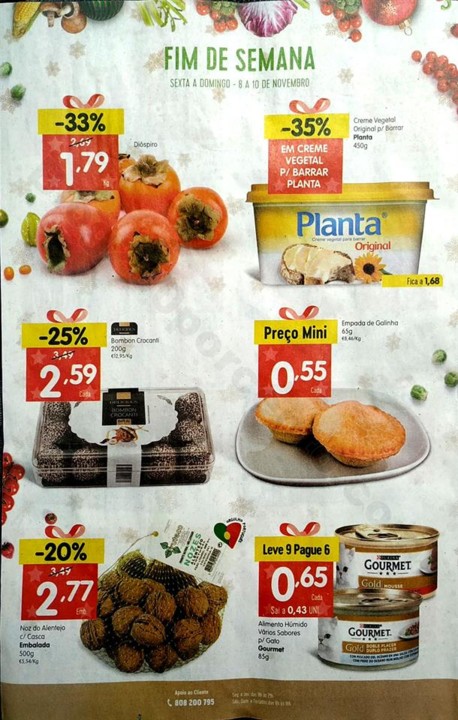 folheto Minipreço 7 a 13 novembro_20.jpg