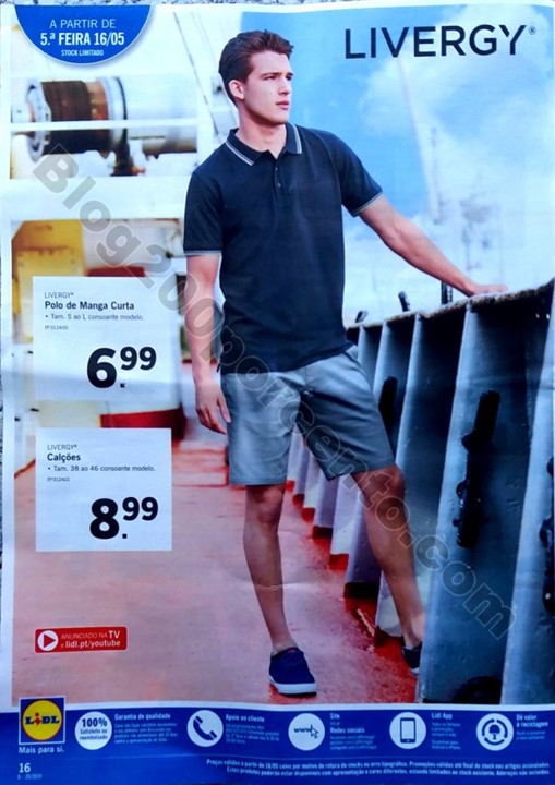 lidl bazar 13 e 16 maio_17.jpg