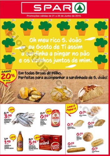 Promoções-Descontos-31079.jpg