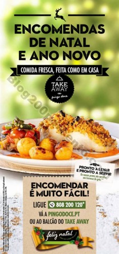 Take away PINGO DOCE Natal e Ano Novo p1.jpg