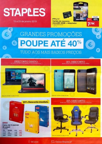 staples 15 a 23 janeiro_1.jpg