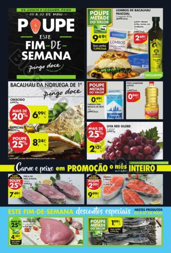 Fim de semana Pingo Doce 3 a 7 maio p1.jpg