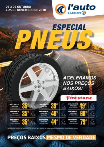 E-leclerc auto 3 outubro a 25 novembro p1.jpg