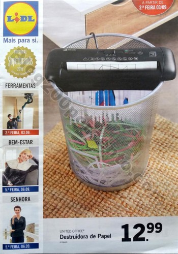 antevisao lidl bazar 3 e 6 setembro_1.jpg