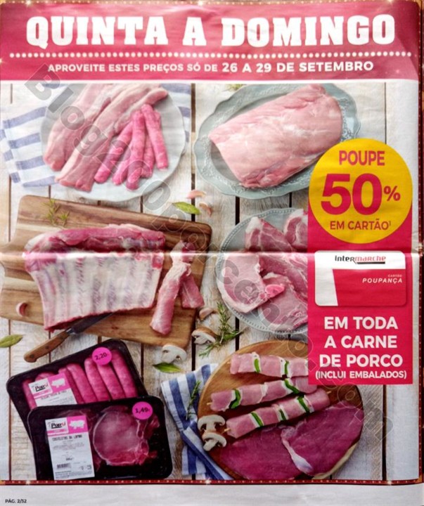 folheto Intermarché 26 setembro a 2 outubro_2.jpg