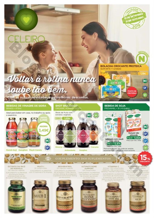 Folheto Celeiro_Regresso ao Trabalho_2019_000.jpg